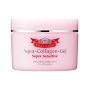 Dr.Ci:Labo Aqua-Collagen-Gel Super Sensitive 4.02oz/120g