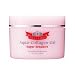 Dr.Ci:Labo Aqua-Collagen-Gel Super Sensitive 4.02oz/120g