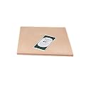 Pizza Stone - Rectangular