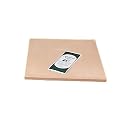 Pizza Stone - Rectangular