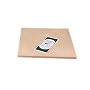Pizza Stone - Rectangular