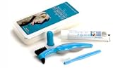 Complete Dog Dental Kit 5 pc Set Great Value!