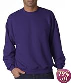 This item last updated: Nov 08, 2010
