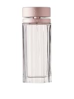Tous Eau De Parfum Mujer Tous 90 ml