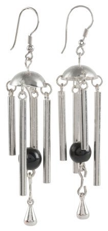 Woodstock Chimes Earchimes