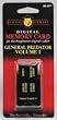 Raccoon Calls Memory Card, Volume 1 Raccoon Calls, Vol 1 Memory Card