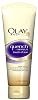 Buy Olay Quench Plus Touch of Sun Body Lotion-Medium to Dark-6.7 oz (Pack of 4)