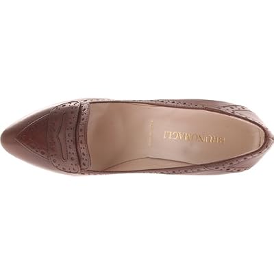 Bruno Magli Women's Salla Shoes