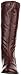 Miz Mooz Women's Billie Boot