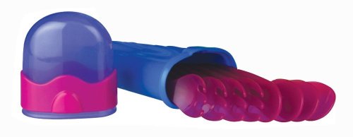 Nuby 9 Piece Fork and Spoon Travel Set, Colors May Vary