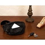 Return to product information