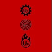 勤労ロードショー〜 LIVE IN JAPAN (初回生産限定盤)(DVD付)