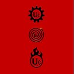  勤労ロードショー〜 LIVE IN JAPAN (初回生産限定盤)(DVD付)