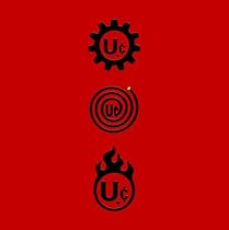 勤労ロードショー〜 LIVE IN JAPAN (初回生産限定盤)(DVD付)