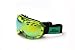 Optic Nerve Antero Goggle