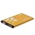 C-M2 Battery for Blackberry Pearl, 8110 Pearl, 8120 Pearl, 8130 Pearl, 8100 Pearl, Pearl Flip 8220 and Pearl Flip 8230 Phone Models