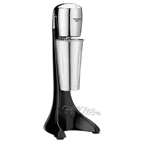 Waring Pro Professional Drink Mixer