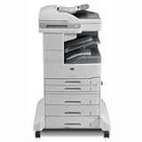 Hewlett-Packard Q7831A#BCC LaserJet Printer