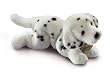 DALMATIAN DOG YOMIKO CLASSIC PLUSH TOY 17.5"