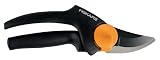 Fiskars Power Gear Hand Pruner
