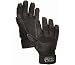 Sporting Goods : Petzl - Cordex Plus Belay Glove