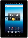 E FUN nextbook M726HC ネクストブック 7インチ タブレットPC