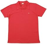 �A���x���g �|���V���c �����|���V���c RICHI/66019S �u���b�N S