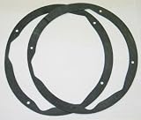 1953-1957 Headlight Bucket Gasket