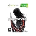 Prototype - Classics Edition (Xbox 360)