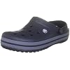  crocs crocband
