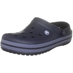 crocs crocband