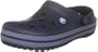 crocs Men's Crocband Loafer