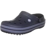 Crocs Crocband