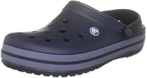 Crocs Unisex Crocband Clog