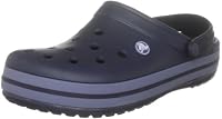 [クロックス] crocs crocband