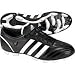 Adidas Hartplatz Fußballschuhe Telstar II TRX HG
