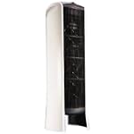 Ionic Breeze HYBRID GP Air Purifier SI724 SI724
