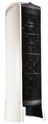 SharperImageSI724IonicBreezeAirPurifierFilter
