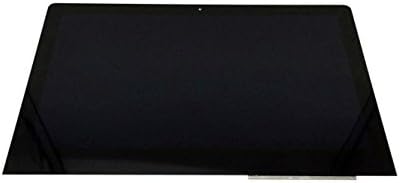 ScreenPart® LCD screen replacement with touch digitizer for Lenovo Yoga 3 Pro LTN133YL03-L01 (NO BEZEL)