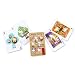 Hello Kitty Playing Cards: Treats