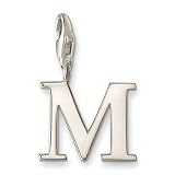 M Charm By Thomas Sabo