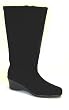Womens Elise 700343 Soft Styles