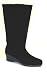 Women's Soft Style� Elise Image