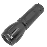 Zoom Produkt-Bild: XCELL XCell MagicPower mit 4W-Cree-LED