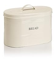 Bread Bin
