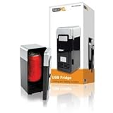 Détails sur le produit