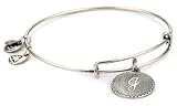 Alex and Ani 