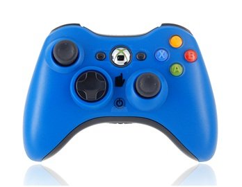Discount Refurbished Wireless Game Controller for Xbox