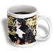 Dogs Bernese Mountain Dog - Bernese Mountain Dog - Mugs