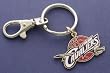 Cleveland Cavaliers Key Chain with clip